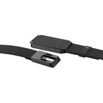 Groove Life Belt Black/Carbon Fiber - CARBON