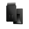 Groove Life Wallet 3.0 - 101 - BLACK