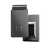 Groove Life Wallet 3.0 - 102 GUN