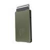 Groove Life Wallet 3.0 - 106 GREE