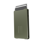 Groove Life Wallet 3.0 - 106 GREE