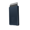 Groove Life Wallet 3.0 - 107 BLUE