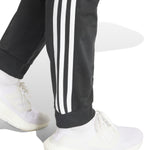 Women's Adidas Taper Tricot Pant
