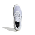 Women's Adidas Crazyflight 6 Volleyball Shoes