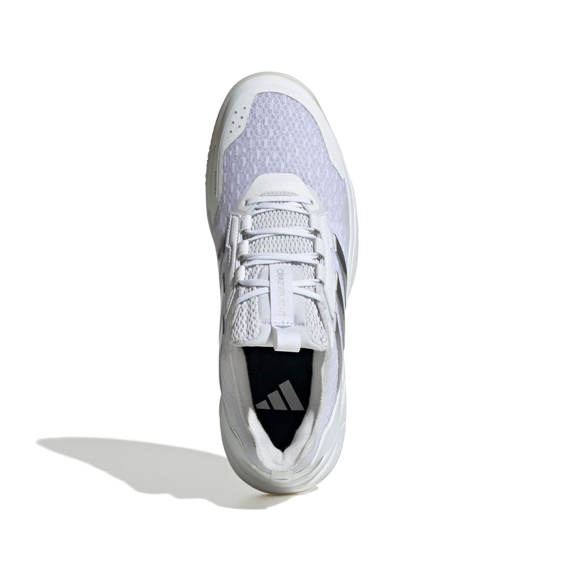 Women's Adidas Crazyflight 6 Volleyball Shoes