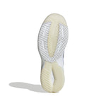 Women's Adidas Crazyflight 6 Volleyball Shoes