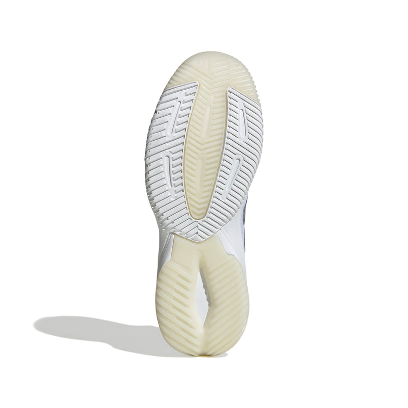 Women's Adidas Crazyflight 6 Volleyball Shoes