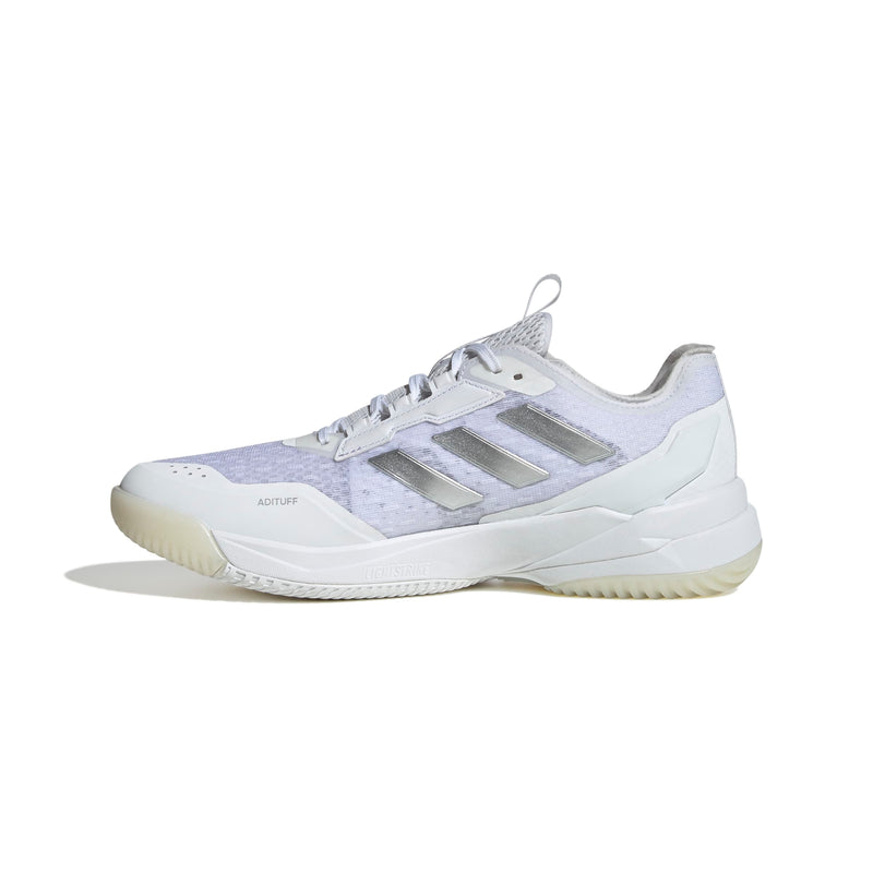 Women's Adidas Crazyflight 6 Volleyball Shoes