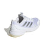 Women's Adidas Crazyflight 6 Volleyball Shoes