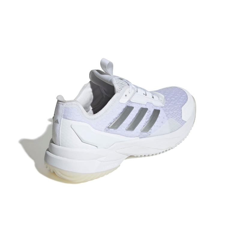Women's Adidas Crazyflight 6 Volleyball Shoes