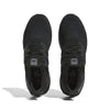 Men's Adidas Ultraboost 1.0