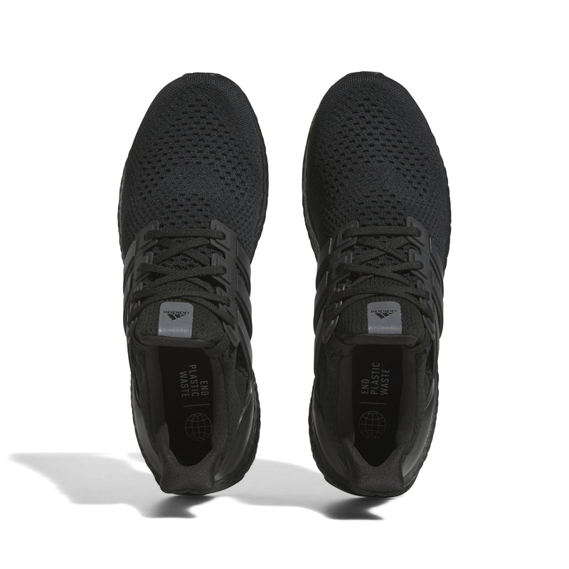 Men's Adidas Ultraboost 1.0