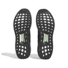 Men's Adidas Ultraboost 1.0
