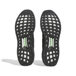 Men's Adidas Ultraboost 1.0