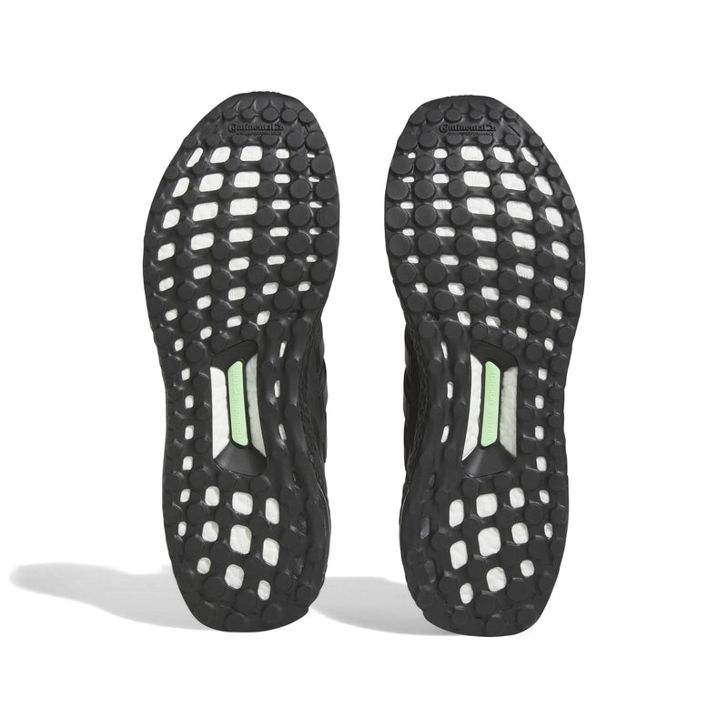 Men's Adidas Ultraboost 1.0