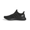 Men's Adidas Ultraboost 1.0