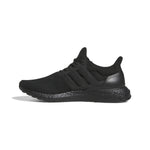 Men's Adidas Ultraboost 1.0