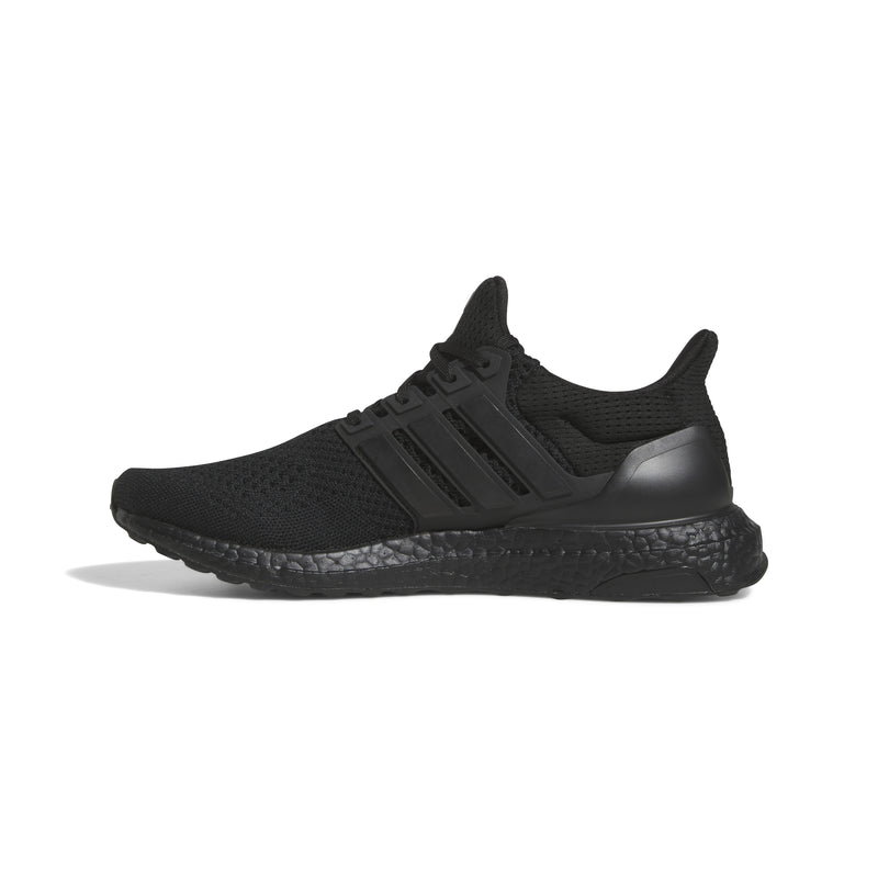 Men's Adidas Ultraboost 1.0