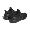 Men's Adidas Ultraboost 1.0
