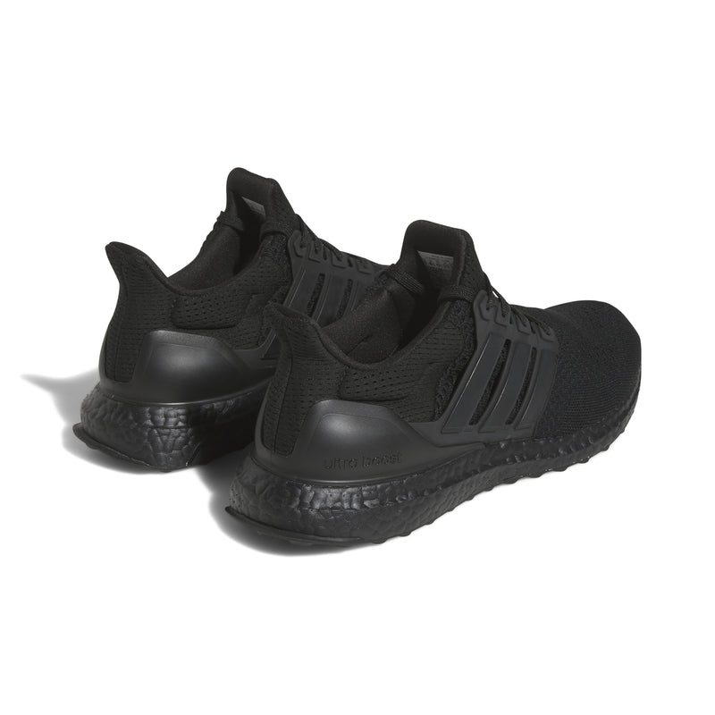 Men's Adidas Ultraboost 1.0