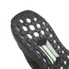 Men's Adidas Ultraboost 1.0