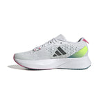 Women's Adidas AdiZero SL