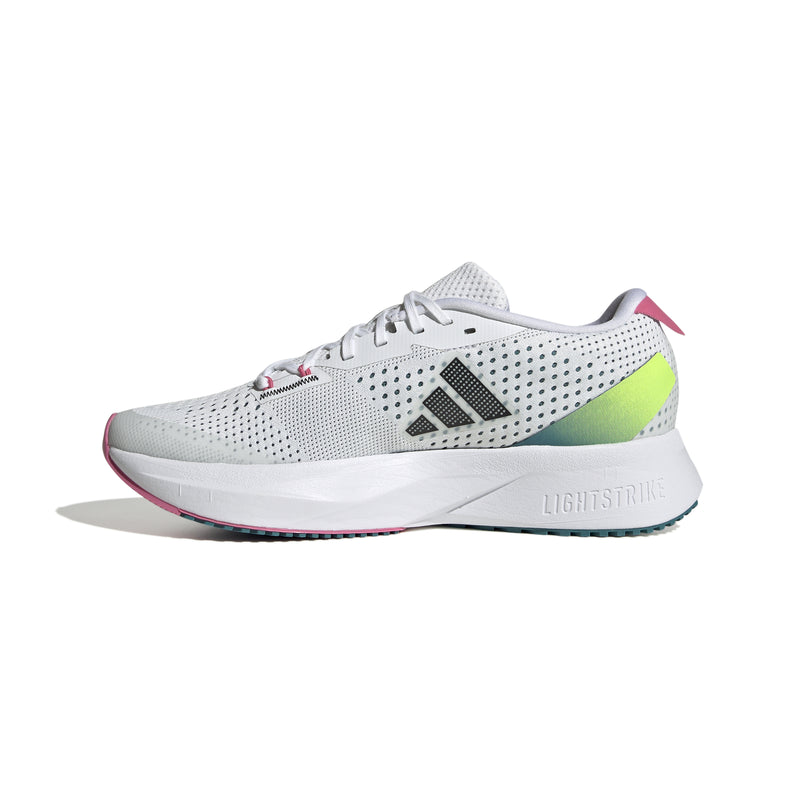 Women's Adidas AdiZero SL