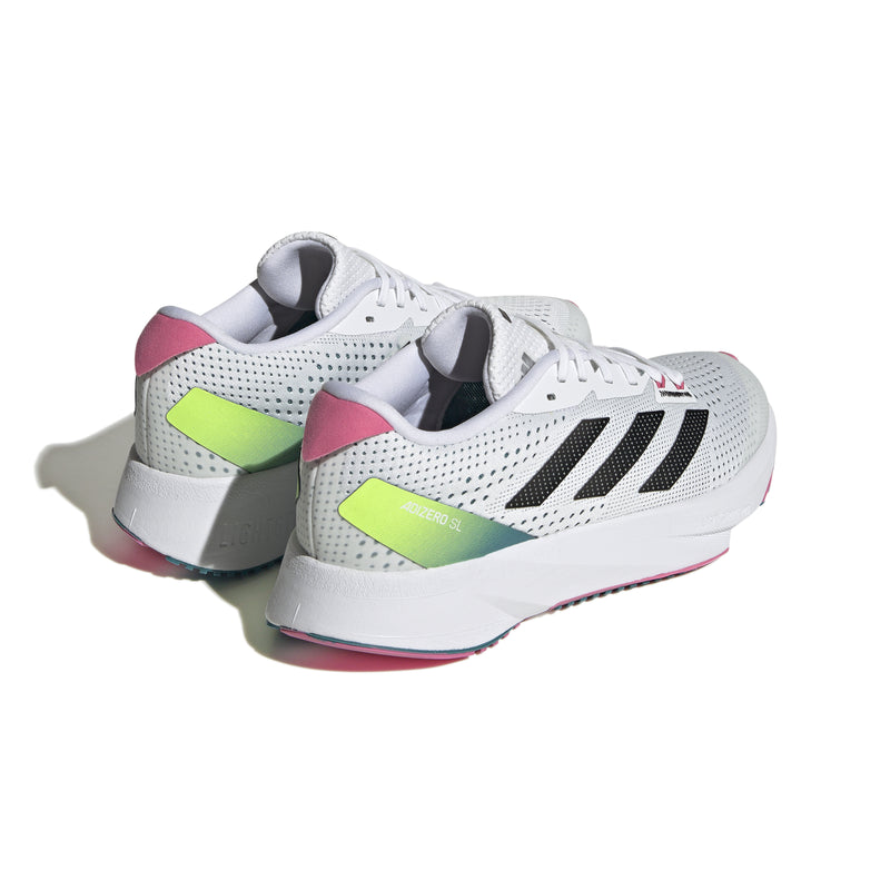 Women's Adidas AdiZero SL