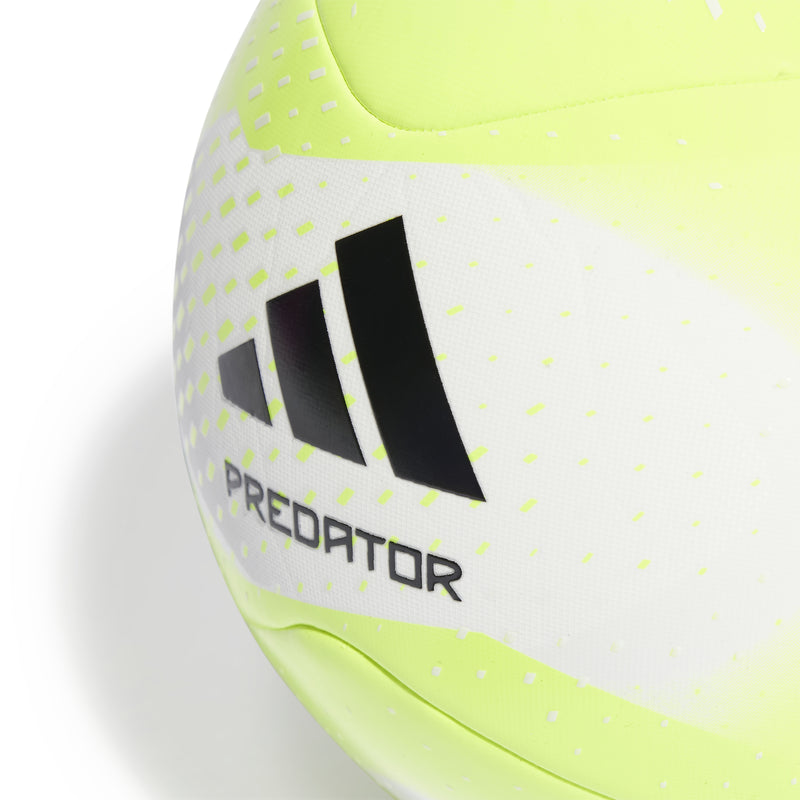 Adidas Predator Training Soccerball