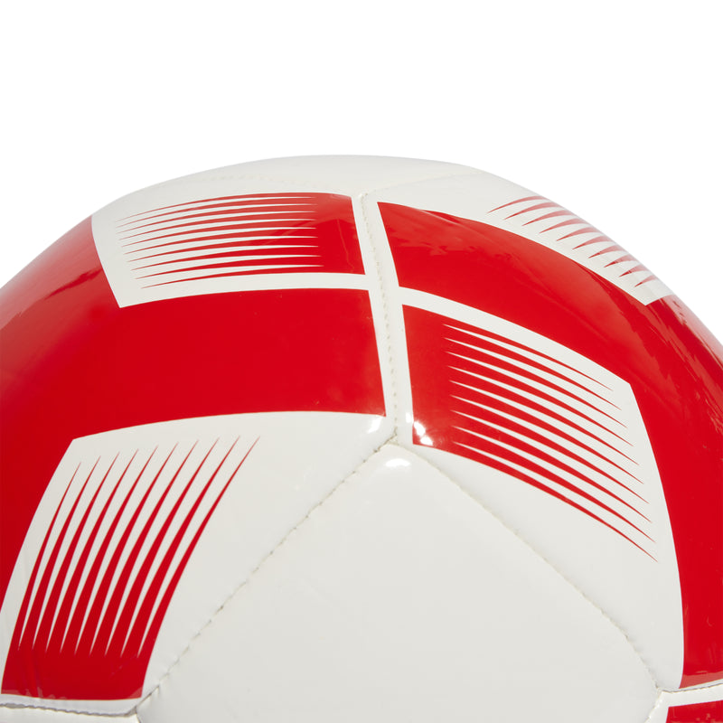 Adidas Starlancer Soccerball