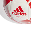 Adidas Starlancer Soccerball