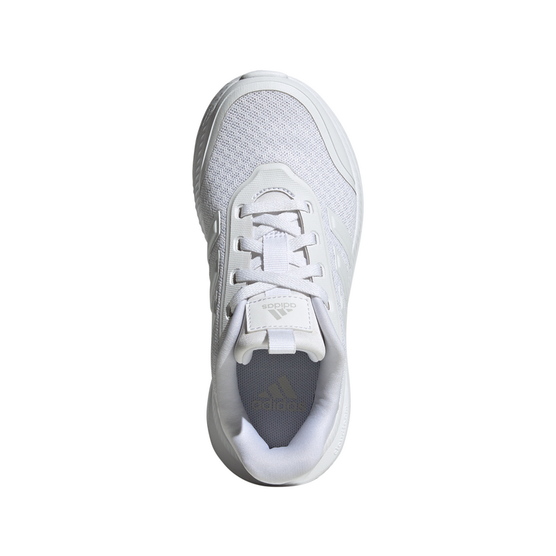 Boys'/Girls' Adidas Kids X_PLRPATH