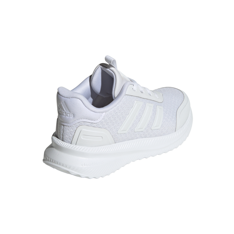 Boys'/Girls' Adidas Kids X_PLRPATH