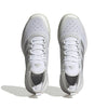 Women's Adidas Adizero Ubersonic 4.1 Tennis Shoes