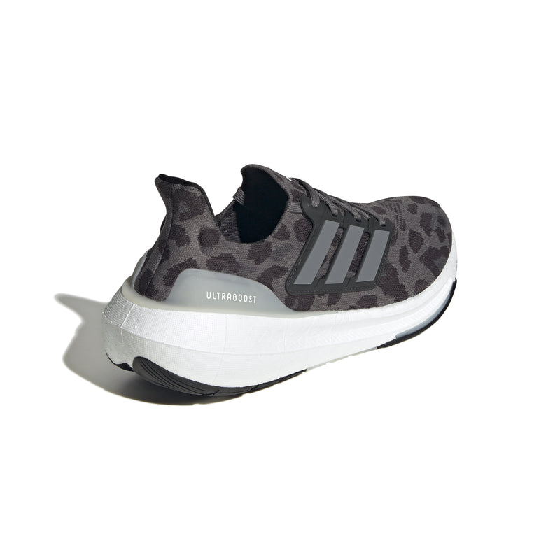 Men's Adidas Ultraboost Light