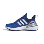 Boys' Adidas Youth RapidaSport Bounce