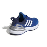 Boys' Adidas Youth RapidaSport Bounce