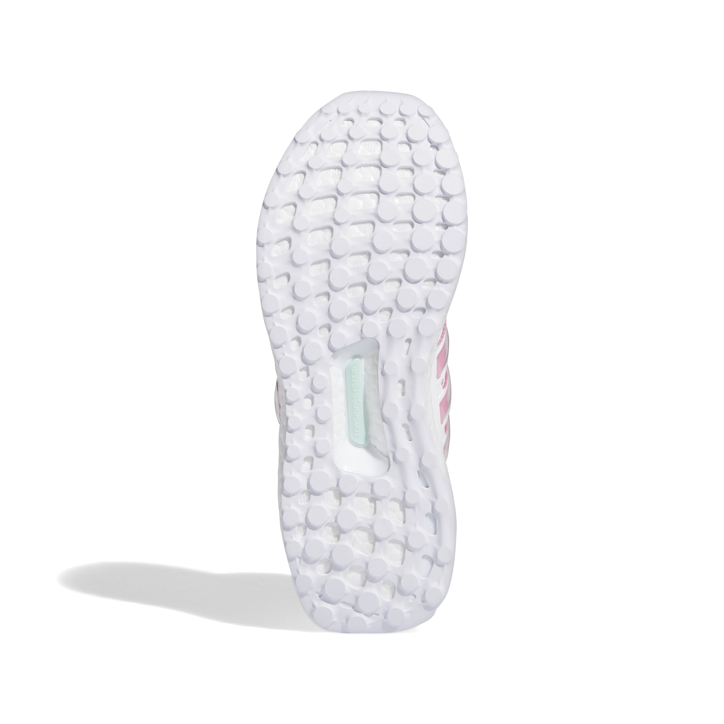 Women s Adidas Ultraboost 1.0 Neon eSportingEdge