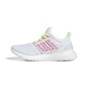 Women's Adidas Ultraboost 1.0 Neon