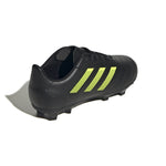 Boys'/Girls' Adidas Youth Goletto VIII Firm Ground Cleats