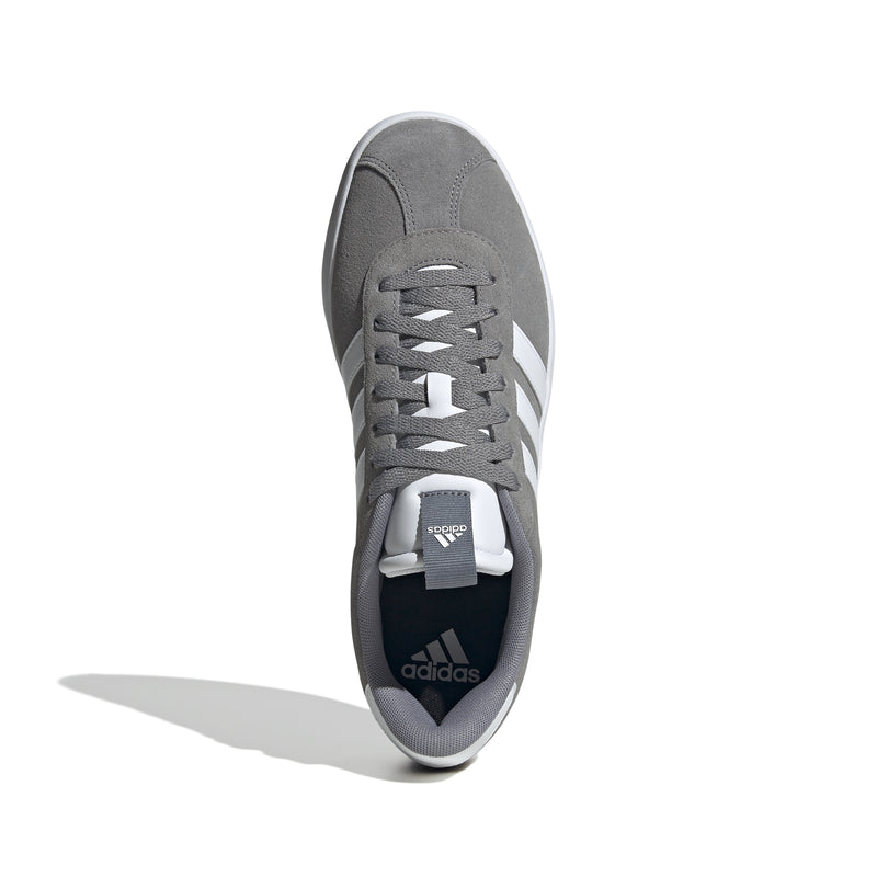 Men's Adidas VL Court 3.0