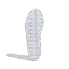Men's Adidas VL Court 3.0