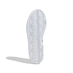 Men's Adidas VL Court 3.0