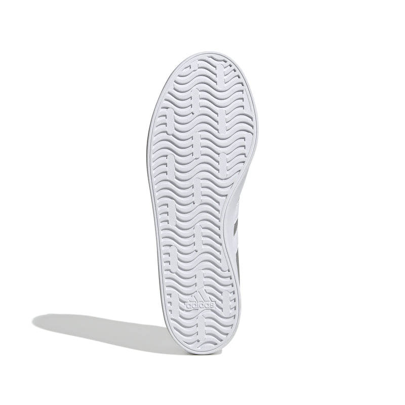 Men's Adidas VL Court 3.0
