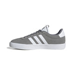 Men's Adidas VL Court 3.0