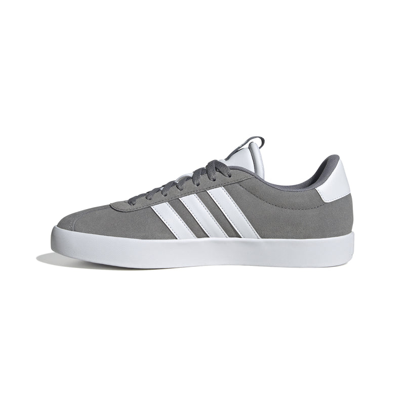 Men's Adidas VL Court 3.0