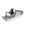 Men's Adidas VL Court 3.0