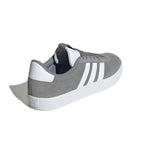 Men's Adidas VL Court 3.0