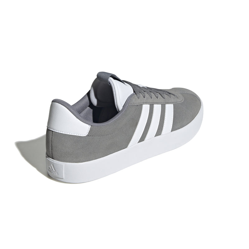 Men's Adidas VL Court 3.0