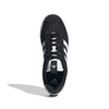 Men's Adidas VL Court 3.0
